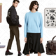 Extra 30% off $60+ sale items, plus free shipping | H&M | Use code 6767
Extra 25% off $40+ sale items, plus free shipping | H&M | Use code 2102